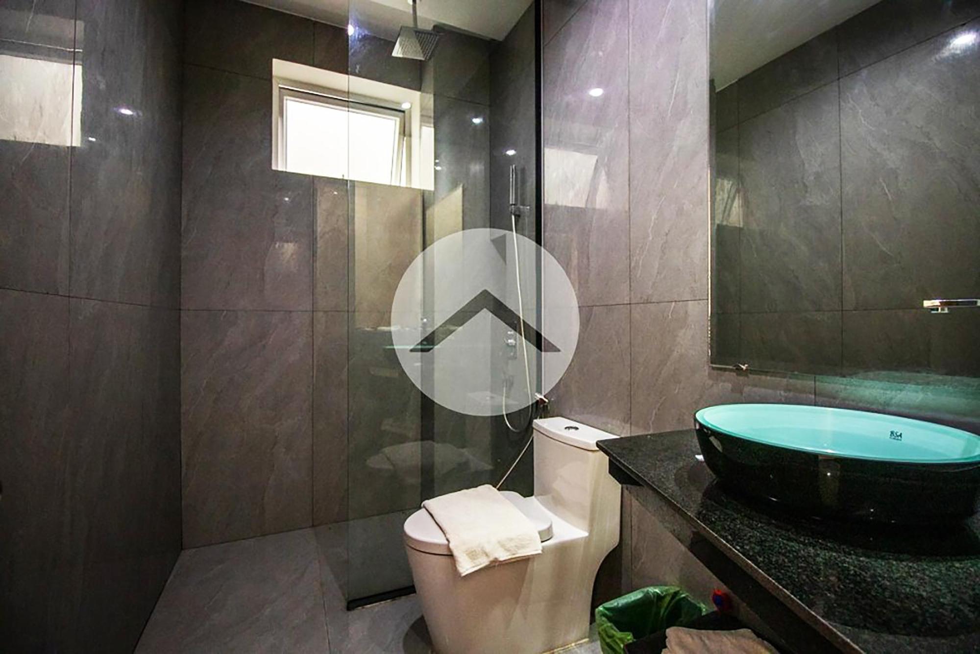 Zita Angkor Hotel Siem Reap Eksteriør billede